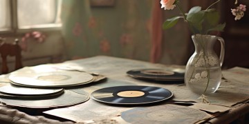 对骨折的人唱什么歌合适呢?