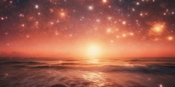 星与夕阳究竟是哪首歌？