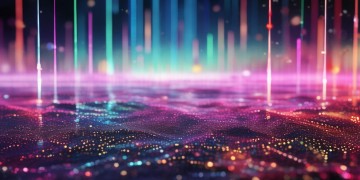 点击量突破3亿的歌究竟有哪些？