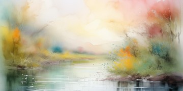 替斥哦麦麦对应的英文歌曲是什么?