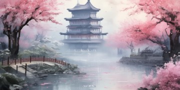 你来北京的样子究竟是哪首歌？