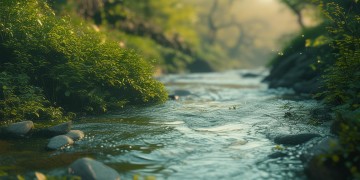 只怪我自己心太乱究竟是什么歌？