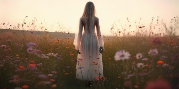 美丽的代价太沉重究竟是哪首歌？