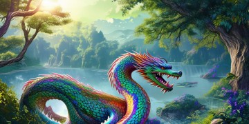 左边话条龙究竟是哪首歌？