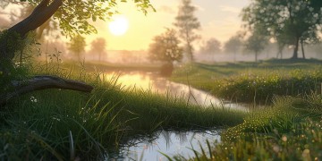 起的比鸡早睡的比狗晚究竟是哪首歌？