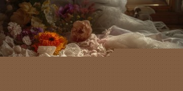 我的生命中的她们究竟是什么歌？