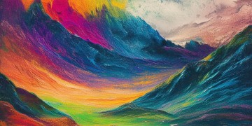 当年最火的歌之一究竟是哪首？