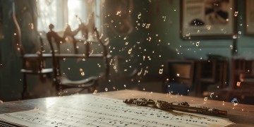 与君歌为何还不播？