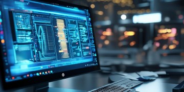 电脑上用什么K歌软件好？