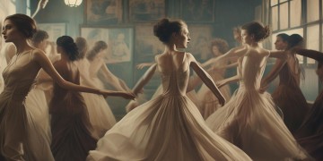 基佬走位到底是什么歌？