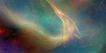 轮回究竟是什么歌？