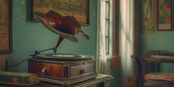 住过多少旅馆究竟是哪首歌?