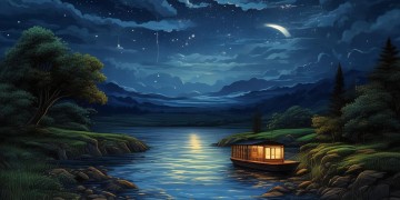 今晚我带你去远方究竟是哪首歌？