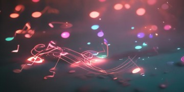 终于明白爱的人究竟是哪首歌?