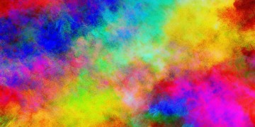 服气服气来了到底是哪首歌？