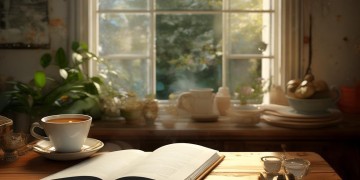 生活4插曲究竟是哪首歌?