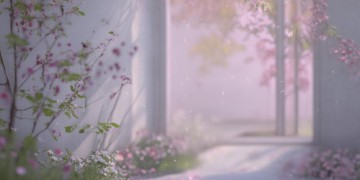 等待释然这句歌词出自哪首歌?