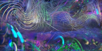 包含样子的歌曲究竟有哪些呢？