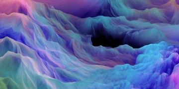 35463354究竟是什么歌？