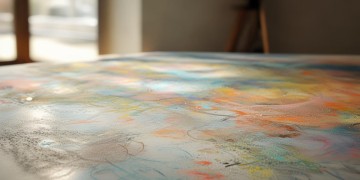 是个完美的起点出自哪首歌?