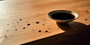 你要拿我蘸大酱出自哪首歌？