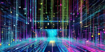 全民K歌月榜究竟是什么？