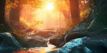 从此以后是哪首歌？