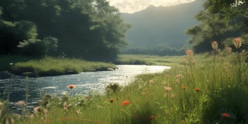 人生风景再回首究竟是哪首歌？