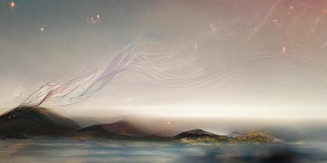 究竟是什么时候出的歌?