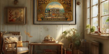 回家的诱惑经典的歌究竟是什么?