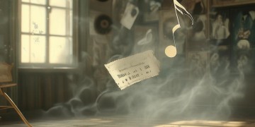 酒后我又想起你究竟是哪首歌？