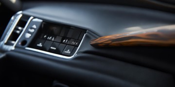 探歌还能改成什么车名?