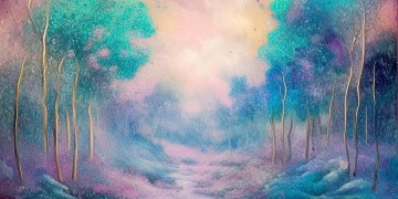 这叫什么歌是手套究竟指的什么歌？