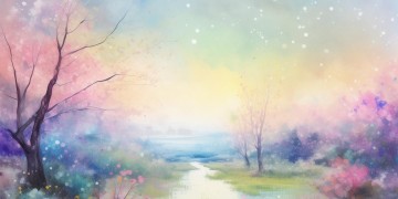 小沈阳上春晚唱的歌究竟是什么？