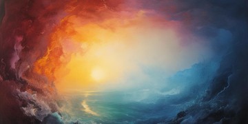 今天的明天的究竟是什么歌？