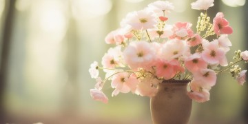 我的女孩这句歌词出自哪首歌？
