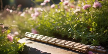 笛子G调可以吹什么歌？