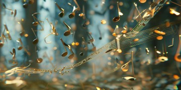 带有闻字的歌曲有哪些？