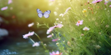 和你相遇一瞬间出自哪首歌？