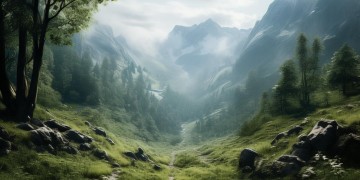 山里摇尾巴究竟是哪首歌?