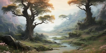 德阳文三歌究竟叫什么名字?