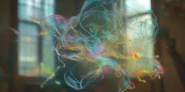 有些事情一闪而过究竟是哪首歌？