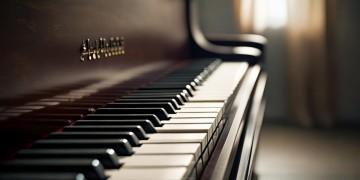 来一首什么叫到底是什么歌?