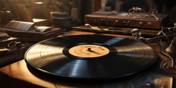 我问问风我问问雨究竟是哪首歌？谁是演唱者？