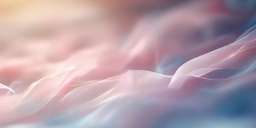 你欠我个拥抱出自哪首歌？