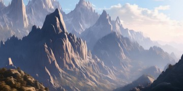 夹金山上高又高究竟出自哪首歌?