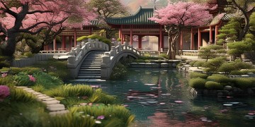 请叫我山东姑娘出自哪首歌?