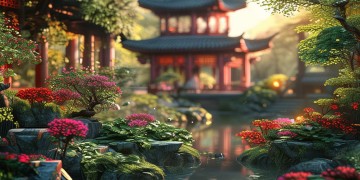 芈月传奇主题曲究竟是哪首歌？