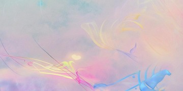 亲爱你的你啊究竟出自哪首歌？