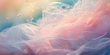 的人啊特别温柔，这是首什么歌？